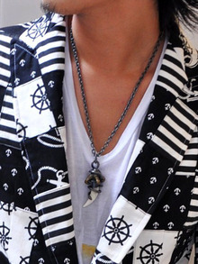 ETOFFE NEWSのブログ