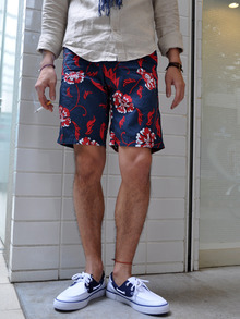 ETOFFE NEWSのブログ