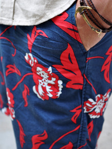 ETOFFE NEWSのブログ