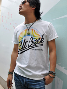 ETOFFE NEWSのブログ