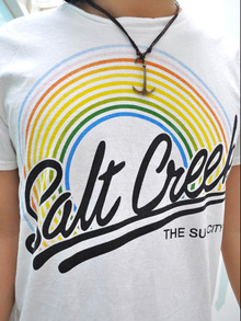 ETOFFE NEWSのブログ