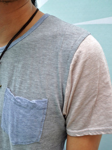 ETOFFE NEWSのブログ