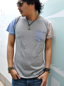 ETOFFE NEWSのブログ