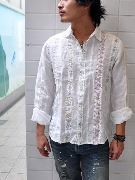 ETOFFE NEWSのブログ