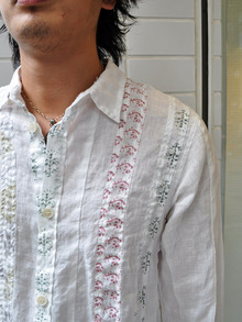 ETOFFE NEWSのブログ