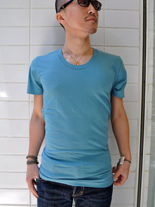 ETOFFE NEWSのブログ