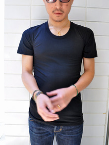 ETOFFE NEWSのブログ