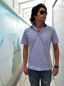 ETOFFE NEWSのブログ