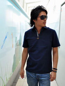 ETOFFE NEWSのブログ