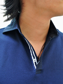 ETOFFE NEWSのブログ