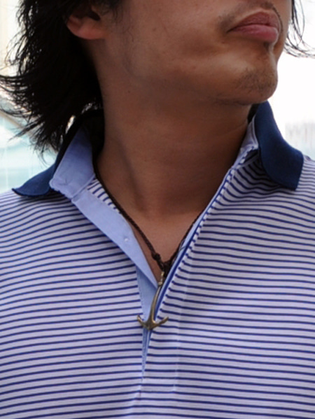 ETOFFE NEWSのブログ