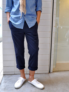 ETOFFE NEWSのブログ