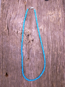 ETOFFE NEWSのブログ