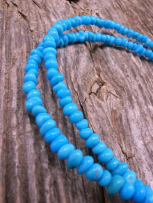 ETOFFE NEWSのブログ