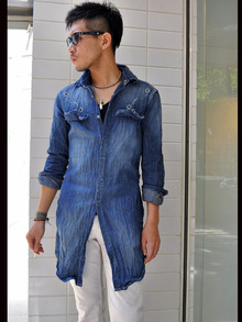 ETOFFE NEWSのブログ