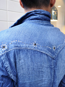 ETOFFE NEWSのブログ