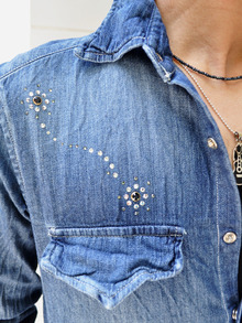 ETOFFE NEWSのブログ