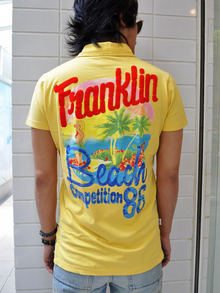 ETOFFE NEWSのブログ