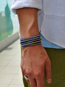 ETOFFE NEWSのブログ