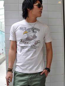 ETOFFE NEWSのブログ