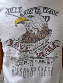 ETOFFE NEWSのブログ