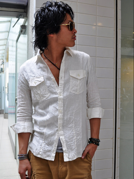 ETOFFE NEWSのブログ