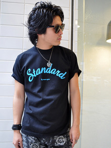 ETOFFE NEWSのブログ