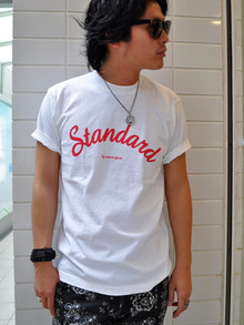 ETOFFE NEWSのブログ