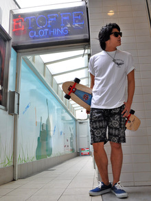 ETOFFE NEWSのブログ