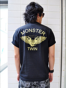 ETOFFE NEWSのブログ