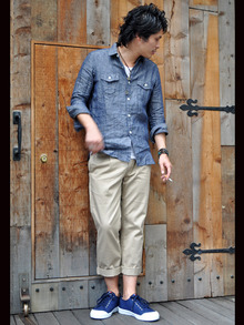 ETOFFE NEWSのブログ