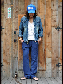 ETOFFE NEWSのブログ