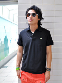 ETOFFE NEWSのブログ