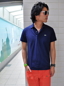 ETOFFE NEWSのブログ