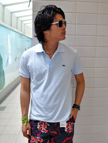 ETOFFE NEWSのブログ