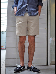 ETOFFE NEWSのブログ