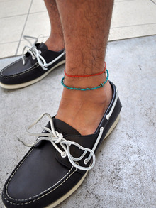 ETOFFE NEWSのブログ