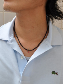 ETOFFE NEWSのブログ