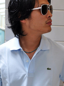 ETOFFE NEWSのブログ