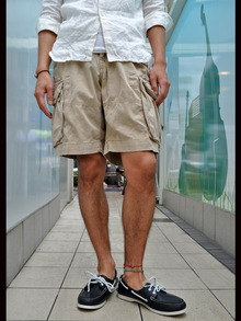 ETOFFE NEWSのブログ