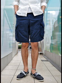 ETOFFE NEWSのブログ