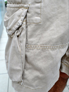 ETOFFE NEWSのブログ