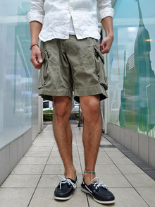 ETOFFE NEWSのブログ