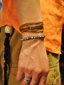 ETOFFE NEWSのブログ