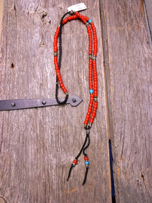 ETOFFE NEWSのブログ