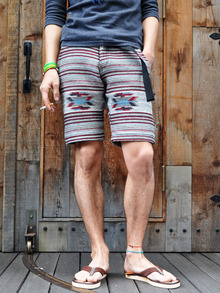 ETOFFE NEWSのブログ