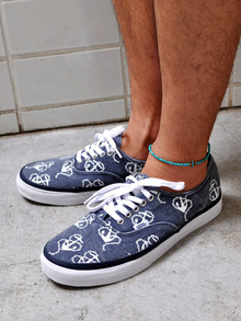 ETOFFE NEWSのブログ