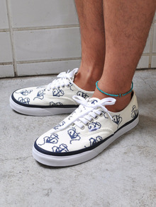 ETOFFE NEWSのブログ