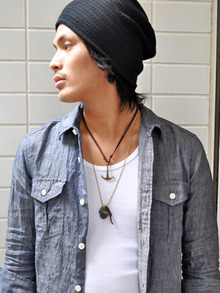 ETOFFE NEWSのブログ