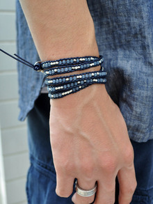 ETOFFE NEWSのブログ